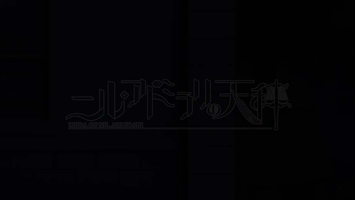【第3話あらすじ&予告ムービー公開!】公式HPにて第3話のあらすじと先行カットを公開いたしました!また、予告ムー 【第3話あらすじ&予告ムービー公開!】公式HPにて第3話のあらすじと先行カットを公開いたしました!また、予告ムー