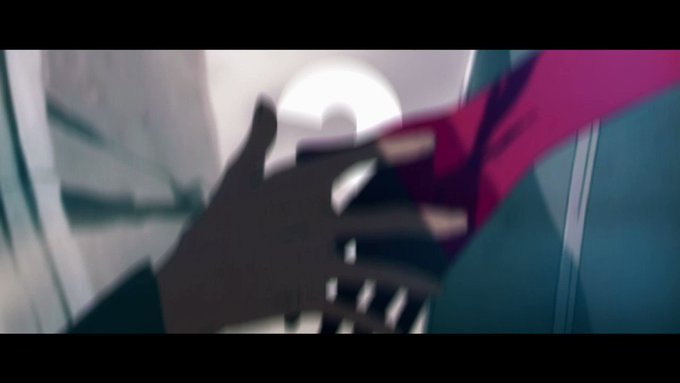 ダリフラのAMVっぽいなにか作ったんでよかったら高評価とコメントよろしくお願いします。#ダリフラ ダリフラのAMVっぽいなにか作ったんでよかったら高評価とコメントよろしくお願いします。#ダリフラ