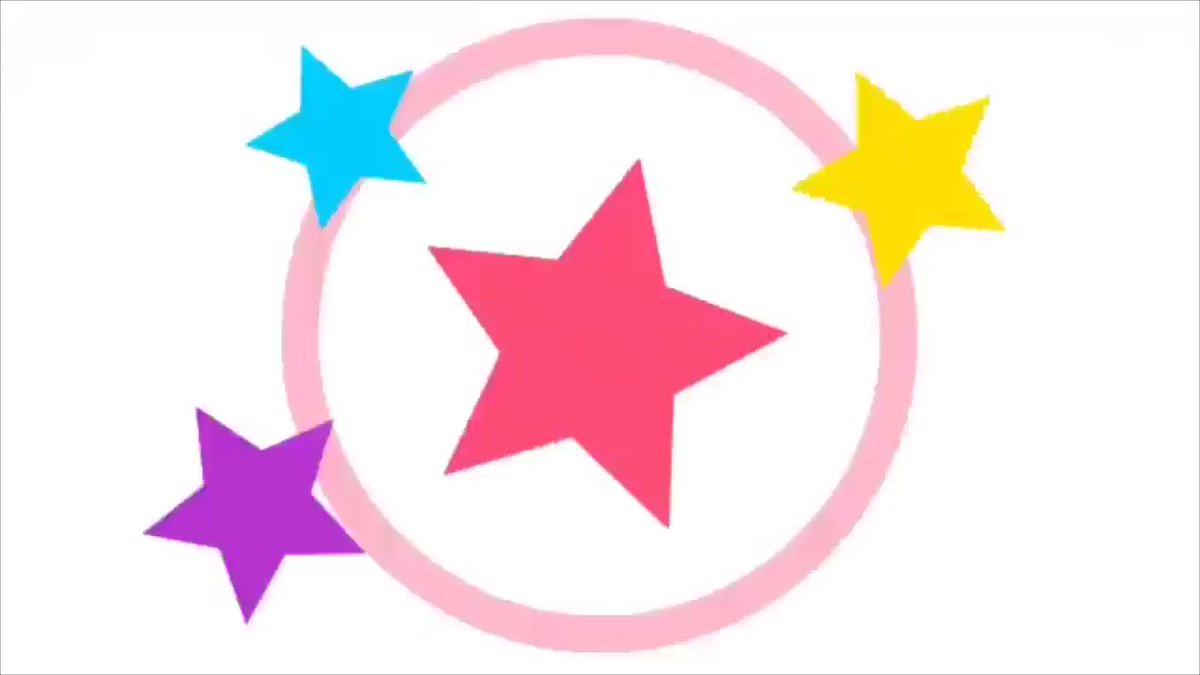 #1日1きらら 67,ぼなぺてぃーと♡S「ブレンド・S」OPより今日はブレンドS!去年の秋からまた新作が続々と登場したね #1日1きらら 67,ぼなぺてぃーと♡S「ブレンド・S」OPより今日はブレンドS!去年の秋からまた新作が続々と登場したね