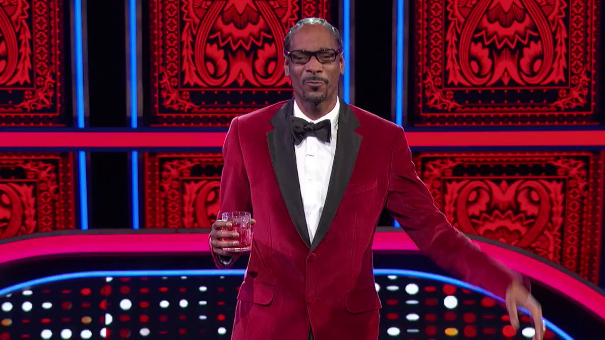 time to get suited n booted #JokersWild is back tonight 10/9c ???? ✨ @JokersWildTBS https://t.co/yVhntBExvy