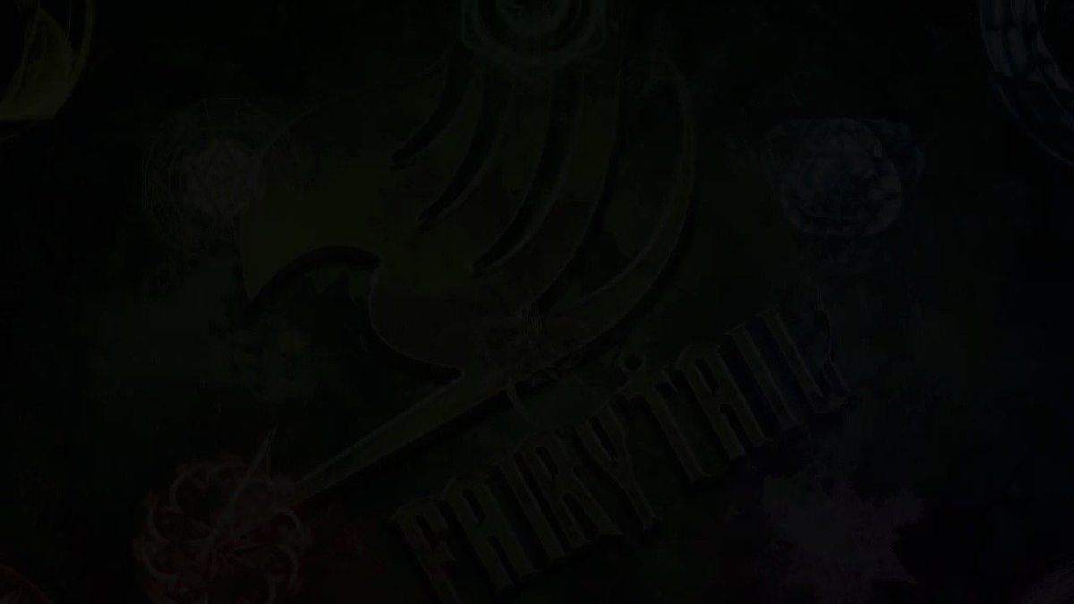 #fairytail#FairyTail #フェアリーテイル #高梨康治アニメフェアリーテイル2018年の音楽制作で新曲 #fairytail#FairyTail #フェアリーテイル #高梨康治アニメフェアリーテイル2018年の音楽制作で新曲