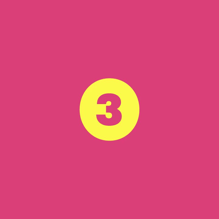 Social Post Image