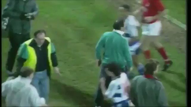 Clough