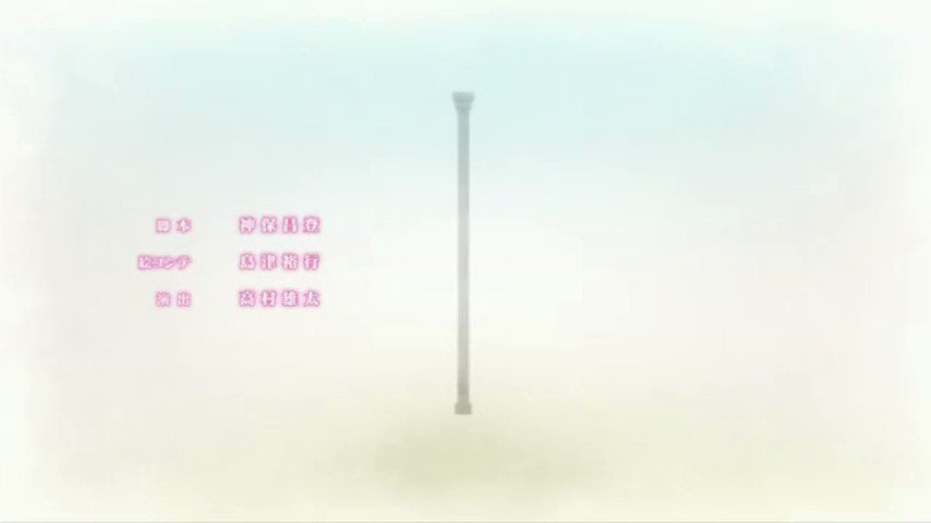 ちいさなひとつぶ(異世界食堂ED) / 安野希世乃2回目の歌とピアノのコラボです🌸素敵なピアノアレンジ:るーとR(@ra ちいさなひとつぶ(異世界食堂ED) / 安野希世乃2回目の歌とピアノのコラボです🌸素敵なピアノアレンジ:るーとR(@ra