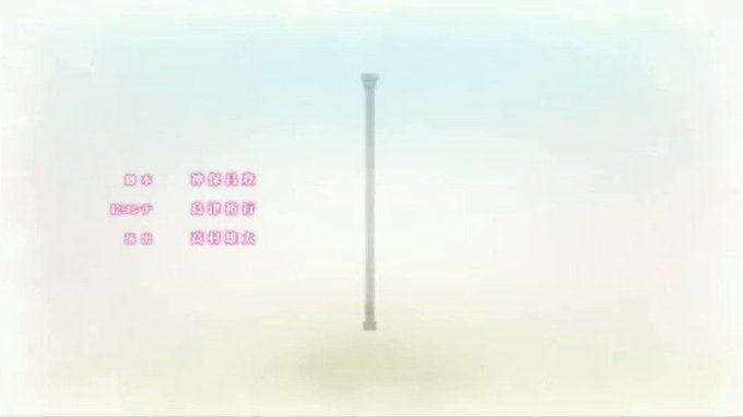 ちいさなひとつぶ(異世界食堂ED) / 安野希世乃2回目の歌とピアノのコラボです🌸素敵なピアノアレンジ:るーとR(@ra ちいさなひとつぶ(異世界食堂ED) / 安野希世乃2回目の歌とピアノのコラボです🌸素敵なピアノアレンジ:るーとR(@ra