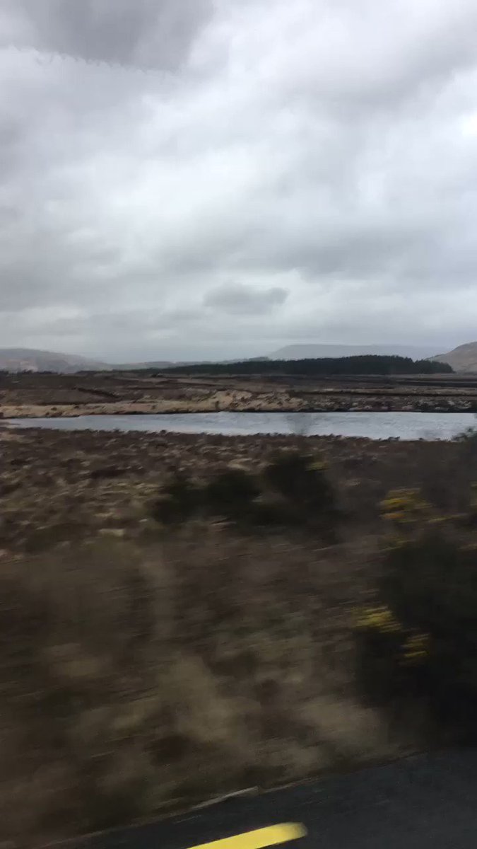 Clifden