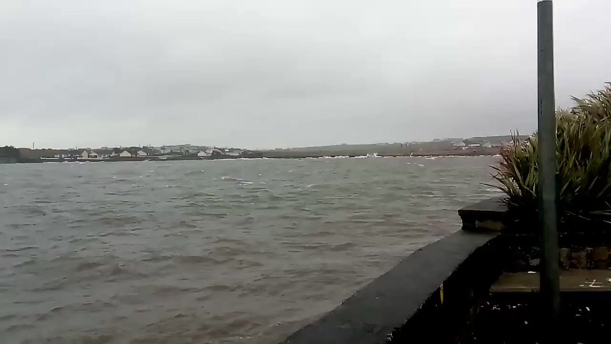 Belmullet