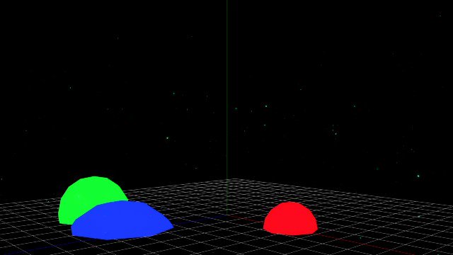 P I P Lllovelll パーティクル の検索結果 ツイセーブ