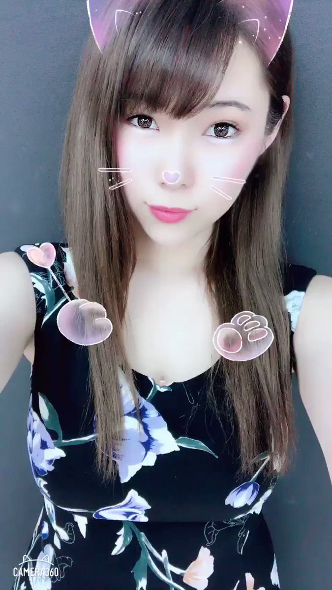結城ちか jカップのおっぱい番長 アイドル 芸能人 グラビア 声優 モデルから キミに電話がくる ポケライブ Pokelive