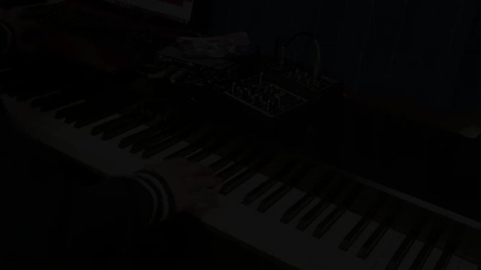 「 イマココ / 東山奈央 」去年の春アニメ「月がきれい」のOPを弾いてみました!!!原曲めっちゃ好きなのでぜひアニメと 「 イマココ / 東山奈央 」去年の春アニメ「月がきれい」のOPを弾いてみました!!!原曲めっちゃ好きなのでぜひアニメと