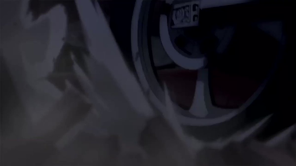 「しっかり掴まっとけよ!!和葉、 その手ェ離したら…殺すで…」#名探偵コナン#から紅の恋歌#服部平次 「しっかり掴まっとけよ!!和葉、 その手ェ離したら…殺すで…」#名探偵コナン#から紅の恋歌#服部平次