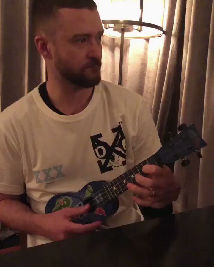 Dad life. His toys = my toys. @PJMasksUS 

https://t.co/x8sCRb8GZE https://t.co/qj4QAnVhWK