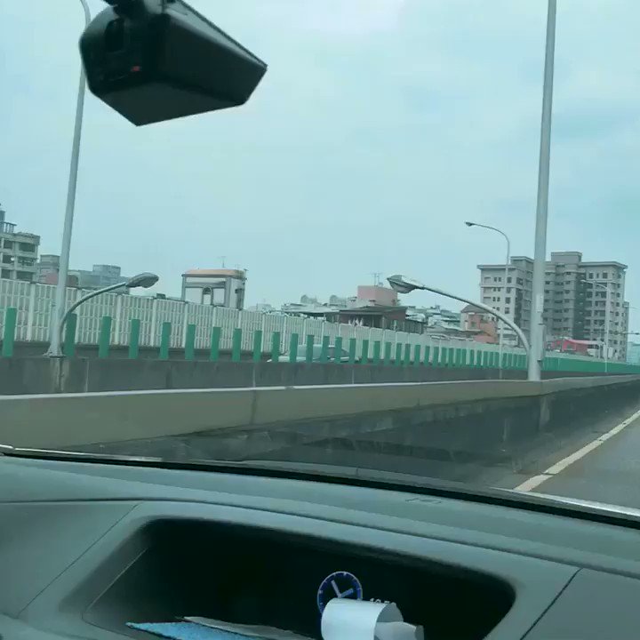 오늘의 날씨 비가 오늘같은 맑음 하루종일 감기 대구의 BANENA0615