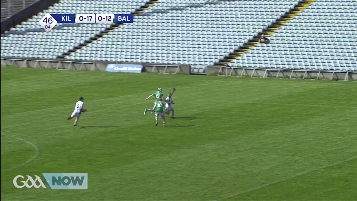 Kilmallock