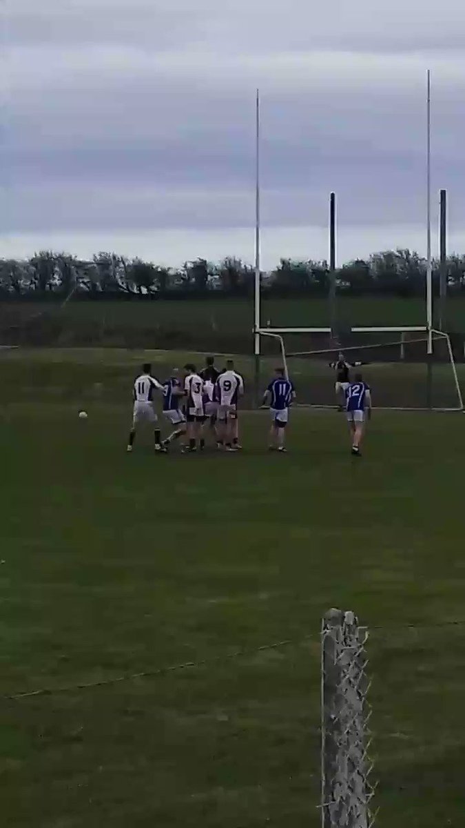 Killala