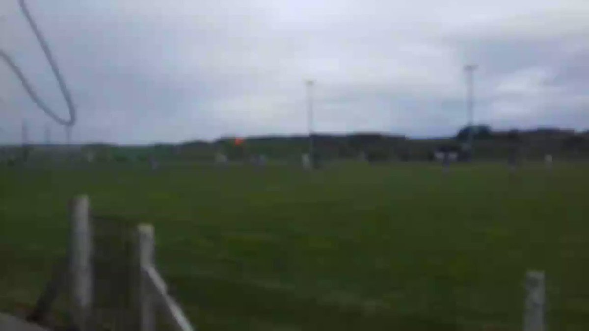 Killala