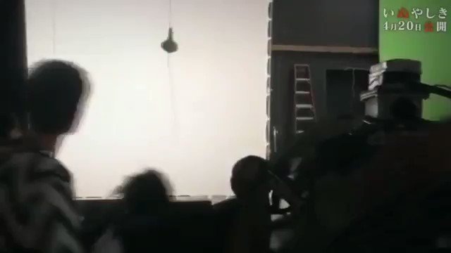 佐藤健の悪役が素晴らしい。本当に最低最凶の殺人鬼なんだけど、本来は自分が愛する人は徹底的に守ろうとする優しい人物。でもそ 佐藤健の悪役が素晴らしい。本当に最低最凶の殺人鬼なんだけど、本来は自分が愛する人は徹底的に守ろうとする優しい人物。でもそ