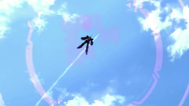 機動戦士ガンダムUC episode.5『黒いユニコーン』PV 機動戦士ガンダムUC episode.5『黒いユニコーン』PV