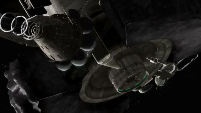 機動戦士ガンダムUC episode.7『虹の彼方に』PV 機動戦士ガンダムUC episode.7『虹の彼方に』PV