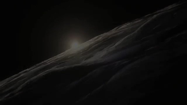機動戦士ガンダム THE ORIGIN Ⅳ『運命の前夜』PV 主題歌Ver. 機動戦士ガンダム THE ORIGIN Ⅳ『運命の前夜』PV 主題歌Ver.