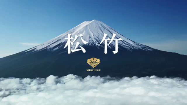 機動戦士ガンダム THE ORIGIN Ⅴ『激突 ルウム会戦』予告編2 機動戦士ガンダム THE ORIGIN Ⅴ『激突 ルウム会戦』予告編2