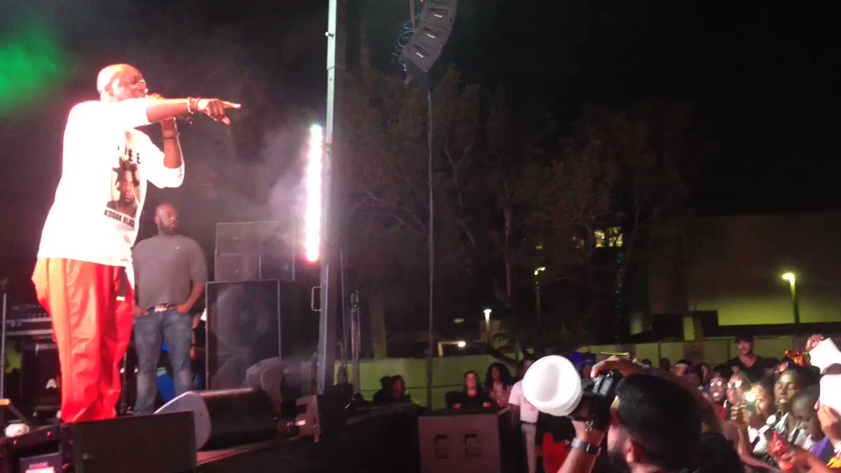 RT @ValleryTv: @wyclef #Sakkapfet https://t.co/8J0Y7NIhd9