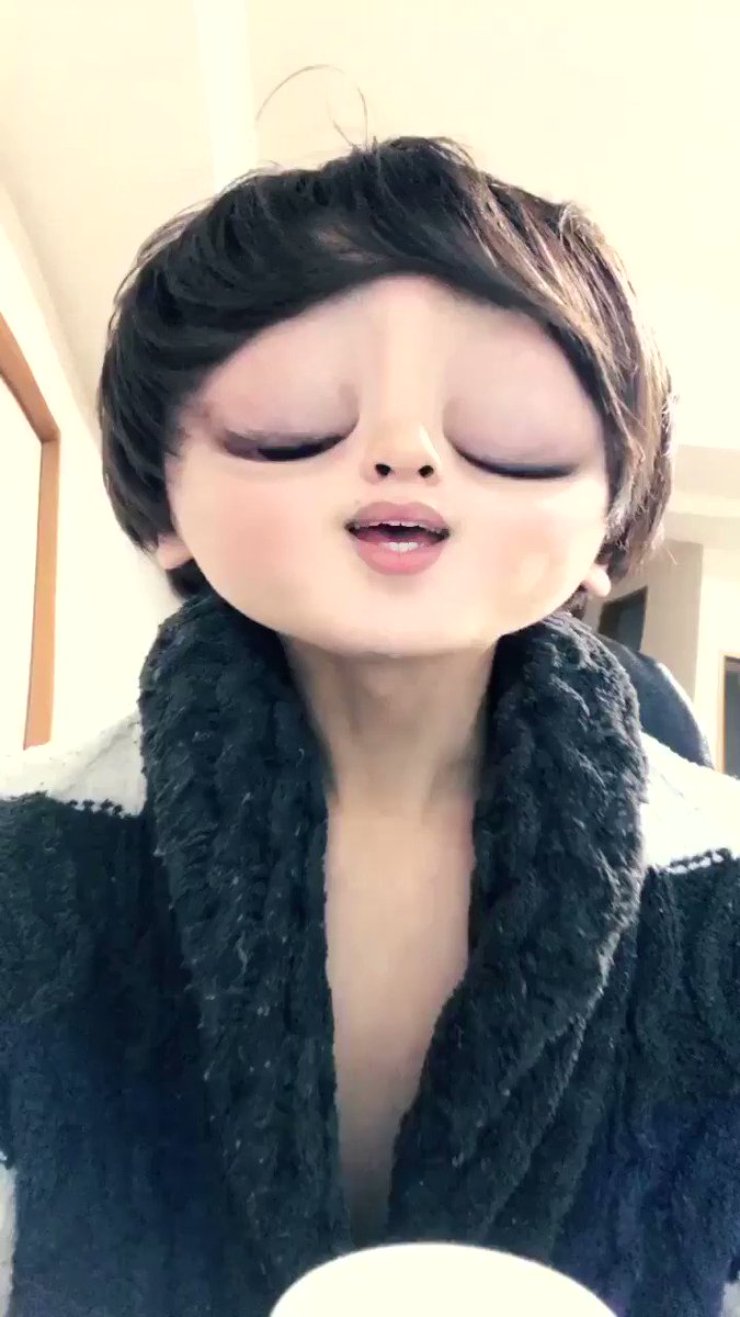 千と千尋の神隠し テーマソング【木村弓/いつも何度でも】歌ってみた。#千と千尋の神隠し#ジブリ #歌ってみた 千と千尋の神隠し テーマソング【木村弓/いつも何度でも】歌ってみた。#千と千尋の神隠し#ジブリ #歌ってみた
