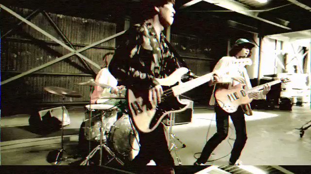 【🆕「お手上げサイキクス」ミュージックビデオ公開‼️🙌✨】🎥お手上げサイキクス(Music Video Short ve 【🆕「お手上げサイキクス」ミュージックビデオ公開‼️🙌✨】🎥お手上げサイキクス(Music Video Short ve
