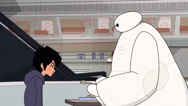 こんなんXDさん2秒で契約でしょミュータントタートルズも放送してるしで こんなんXDさん2秒で契約でしょミュータントタートルズも放送してるしで