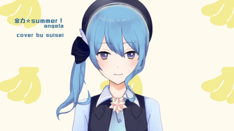 「気づかないうちにアホガールOPがファフナーになる」せっかくリクエストいただいたのでうたってみました!音量注意だよ!👆笑 「気づかないうちにアホガールOPがファフナーになる」せっかくリクエストいただいたのでうたってみました!音量注意だよ!👆笑