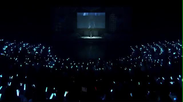 土筆もね (。shiny color )#蒼井翔太 #Live #マジきゅんルネッサンス 土筆もね (。shiny color )#蒼井翔太 #Live #マジきゅんルネッサンス