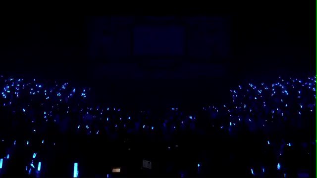 墨ノ宮葵 (。My World Your World )#KENN #Live #マジきゅんルネッサンス 墨ノ宮葵 (。My World Your World )#KENN #Live #マジきゅんルネッサンス