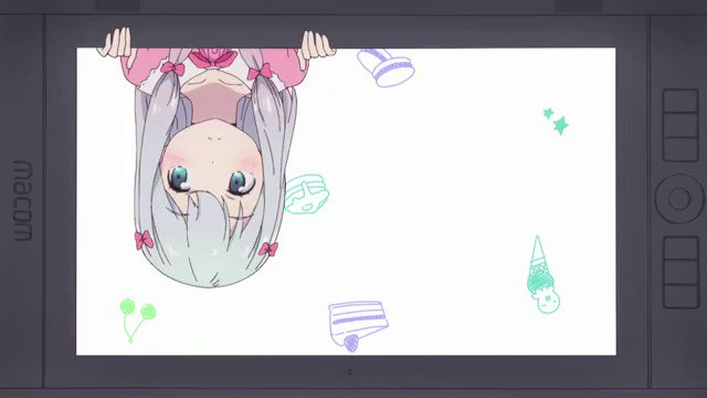 みなさんおはようです(*´∀`*)水曜日です。なんだか今日はすごく眠いです...いや、いつも眠いんですけど笑笑みなさんは みなさんおはようです(*´∀`*)水曜日です。なんだか今日はすごく眠いです...いや、いつも眠いんですけど笑笑みなさんは