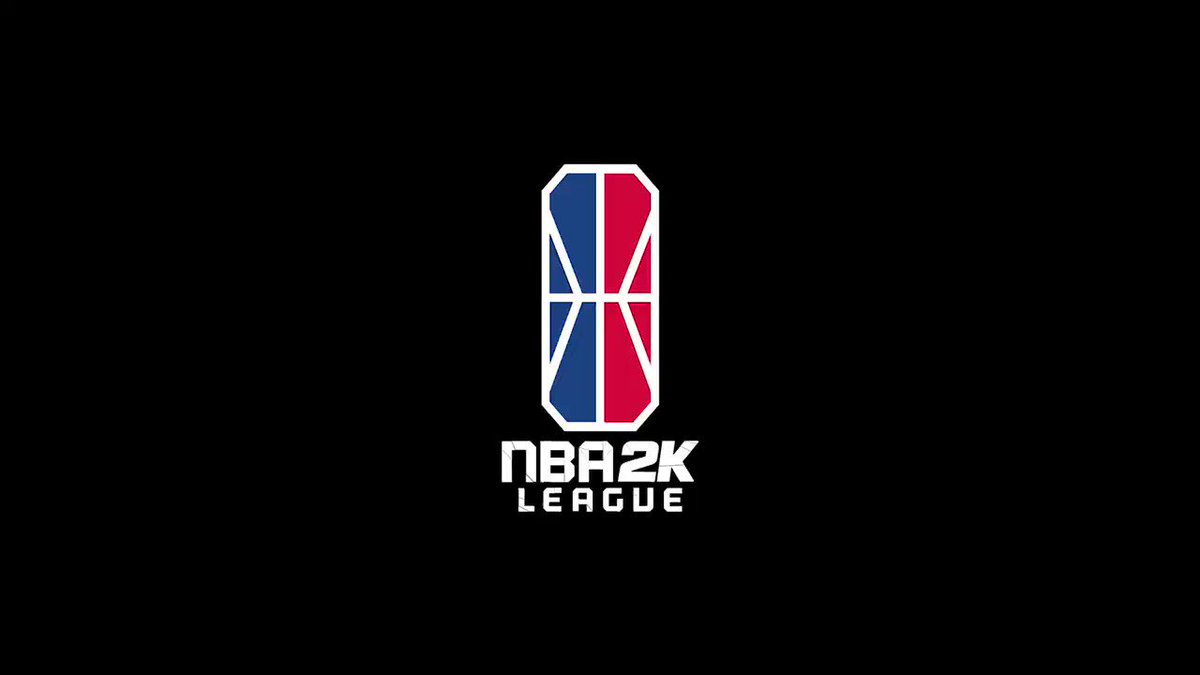 RT @KnicksGaming: #ItsOurTime

Tip-Off Tournament begins May 1. https://t.co/8qhBu85j3J