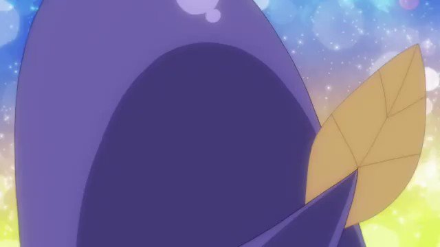 【不思議なソメラちゃん】 『ちょっとHなうなぎの唄』#アニソン 【不思議なソメラちゃん】 『ちょっとHなうなぎの唄』#アニソン