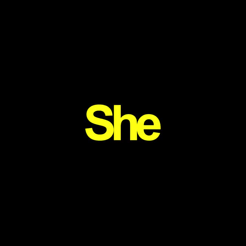 she gon make you #MOVETOMIAMI MAY 3RD!!!!!! @Pitbull???????????? #miami https://t.co/oQQaPXhFxZ