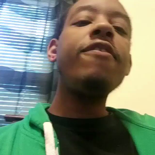 #LongAsiLive ???????? https://t.co/2BDozLLGr4
