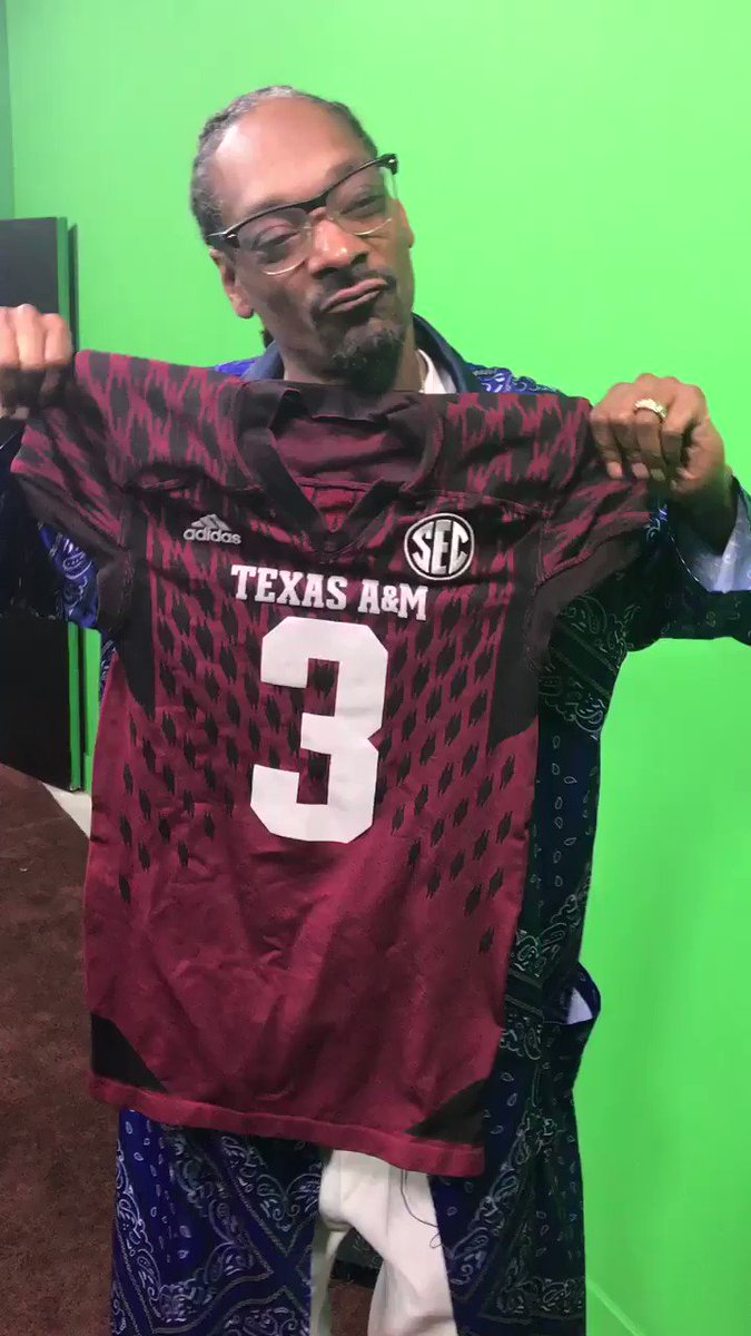 shout out to my guy @ChristianDavon2 gettin drafted to AZ ! #teamadidas https://t.co/n6O80efQSq