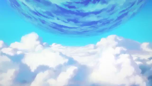 LOST SONGって今期のアニメ劇中歌だし歌ってるのが鈴木このみさんや田村ゆかりさんなのでよかったら見てくださいʬʬʬ LOST SONGって今期のアニメ劇中歌だし歌ってるのが鈴木このみさんや田村ゆかりさんなのでよかったら見てくださいʬʬʬ
