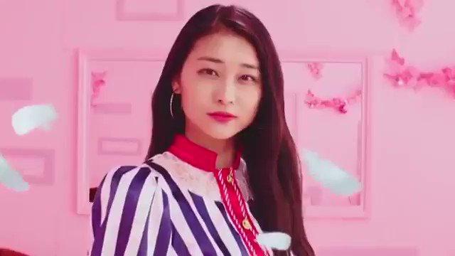 君に大嫌いなんて言ったわ振り向き歩き出す私を引き止めて欲しいくせに君が大好きだった本当はずっと言えなかったウラハラな台詞 君に大嫌いなんて言ったわ振り向き歩き出す私を引き止めて欲しいくせに君が大好きだった本当はずっと言えなかったウラハラな台詞