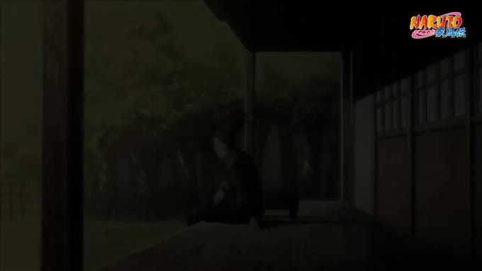【NARUTO−ナルト−疾風伝】OPテーマ♪-『 カラノココロ 』 ▷▶︎~ Anly(アンリィ) ~ #NARUT 【NARUTO−ナルト−疾風伝】OPテーマ♪-『 カラノココロ 』 ▷▶︎~ Anly(アンリィ) ~ #NARUT