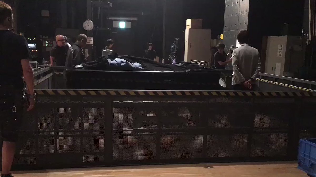 『アニメガタリズ』イベント「グッドラックな土曜日♪」文京シビックホールに行ってきました。いつもお世話になっているMONA 『アニメガタリズ』イベント「グッドラックな土曜日♪」文京シビックホールに行ってきました。いつもお世話になっているMONA