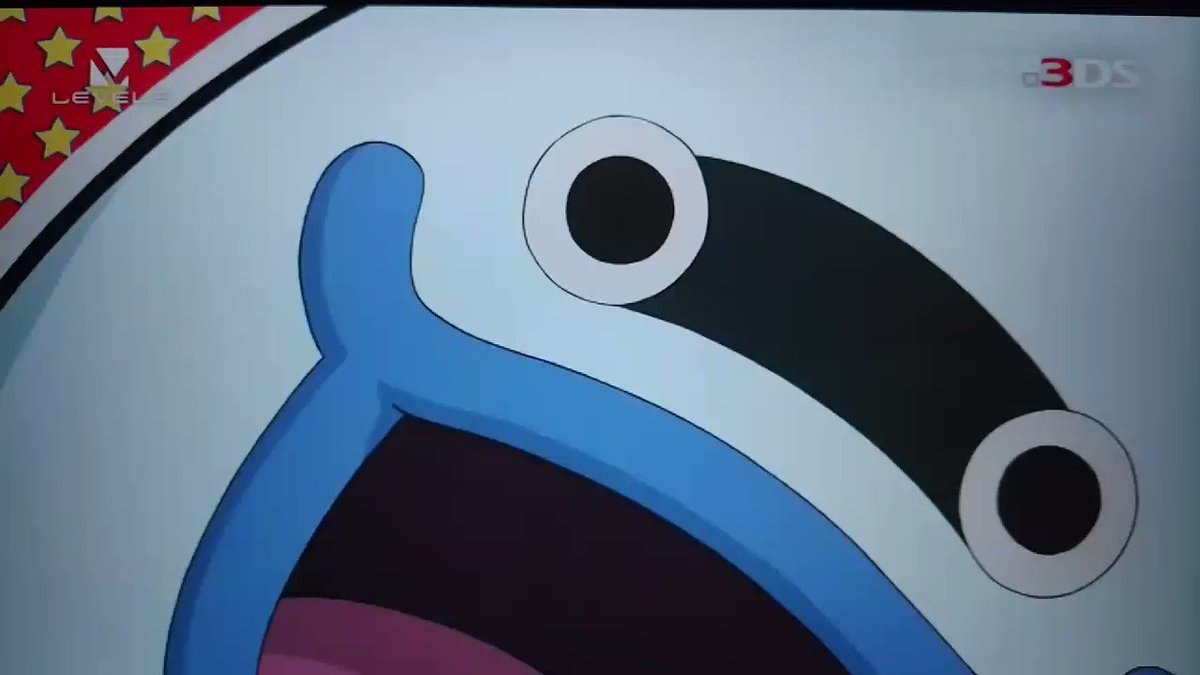 妖怪ウォッチと幼女戦記をコラボさせてみたもの #妖怪戦記 (パート②)#幼女戦記 #妖怪ウォッチ #未空イナホ #ターニ 妖怪ウォッチと幼女戦記をコラボさせてみたもの #妖怪戦記 (パート②)#幼女戦記 #妖怪ウォッチ #未空イナホ #ターニ