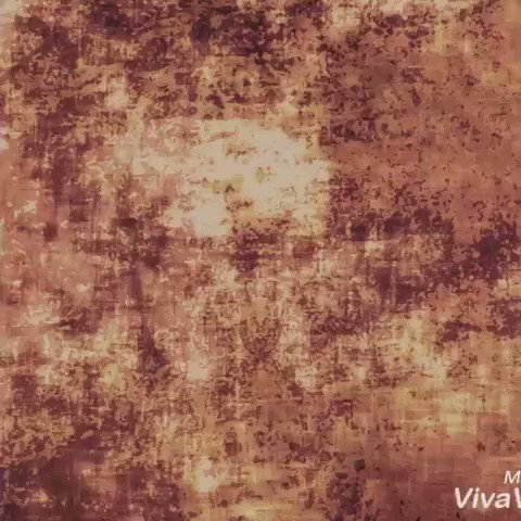 【手描きPV】ANGEL【COPPELION】本当にたくさんの人に見てほしい漫画…COPPELION!!オススメです…! 【手描きPV】ANGEL【COPPELION】本当にたくさんの人に見てほしい漫画…COPPELION!!オススメです…!