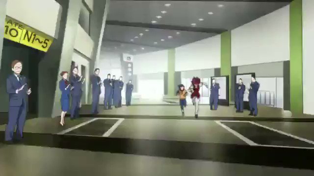 ガンダムビルドファイターズ オープニング2『wimp ft. Lil' Fang(from FAKY)』 ガンダムビルドファイターズ オープニング2『wimp ft. Lil' Fang(from FAKY)』