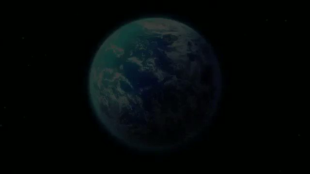 ガンダムビルドファイターズ エンディング1『Imagination > Reality』 ガンダムビルドファイターズ エンディング1『Imagination > Reality』
