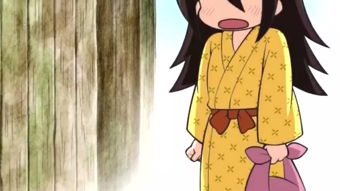 信長の忍びのこのシーンが大好きなのじゃ〜⋆⸜(* ॑꒳ ॑* )⸝ピョンピョンねね殿〜可愛いすぎるでござる(*≧∀ 信長の忍びのこのシーンが大好きなのじゃ〜⋆⸜(* ॑꒳ ॑* )⸝ピョンピョンねね殿〜可愛いすぎるでござる(*≧∀