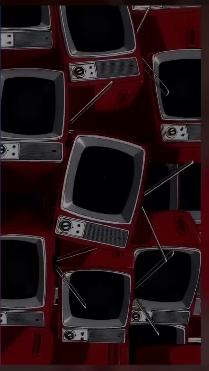 ほんとペルソナ4のOP好き過ぎて ほんとペルソナ4のOP好き過ぎて