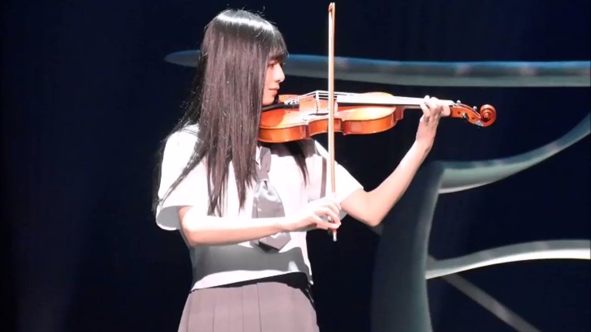 Sの旋律 ♪#雲のむこう約束の場所#舞台雲約 #沢渡佐由理#伊藤萌々香 #大阪大千秋楽 Sの旋律 ♪#雲のむこう約束の場所#舞台雲約 #沢渡佐由理#伊藤萌々香 #大阪大千秋楽