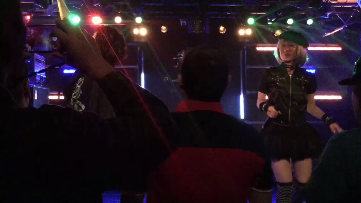 #clubmercury #クラブマーキュリー #田中企画#aicaライブ #キャプテンマーベラス刹那 #ブレイクブレイ #clubmercury #クラブマーキュリー #田中企画#aicaライブ #キャプテンマーベラス刹那 #ブレイクブレイ